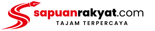 Sapuan Rakyat